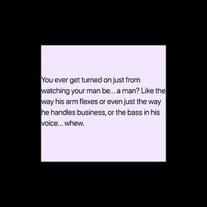 Meet your Posher, Melody